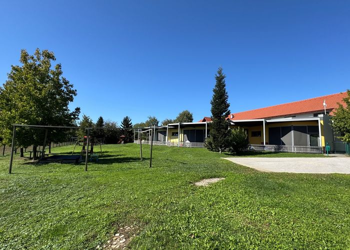 enote/Enota-Moravske-Toplice-1