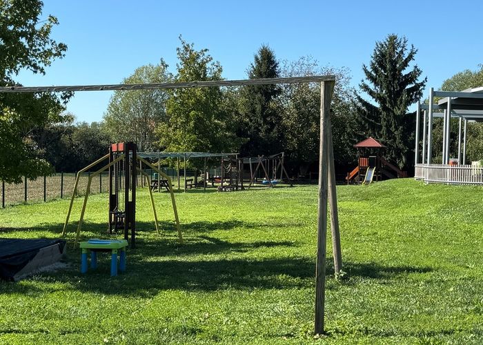 enote/Enota-Moravske-Toplice-2