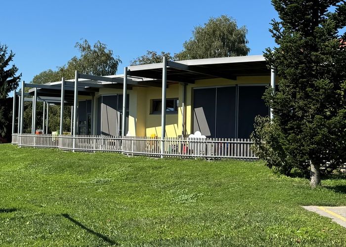 enote/Enota-Moravske-Toplice-3