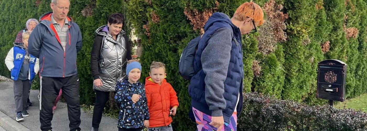 obvestila/05fa0ded-0e8e-4b91-8e28-27a6b8722316_1