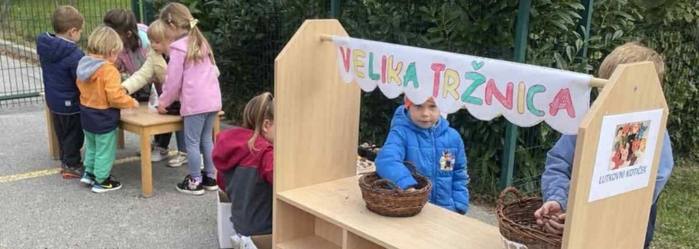 obvestila/069338f7-1627-4f8b-b1c4-ac6af1f1e770