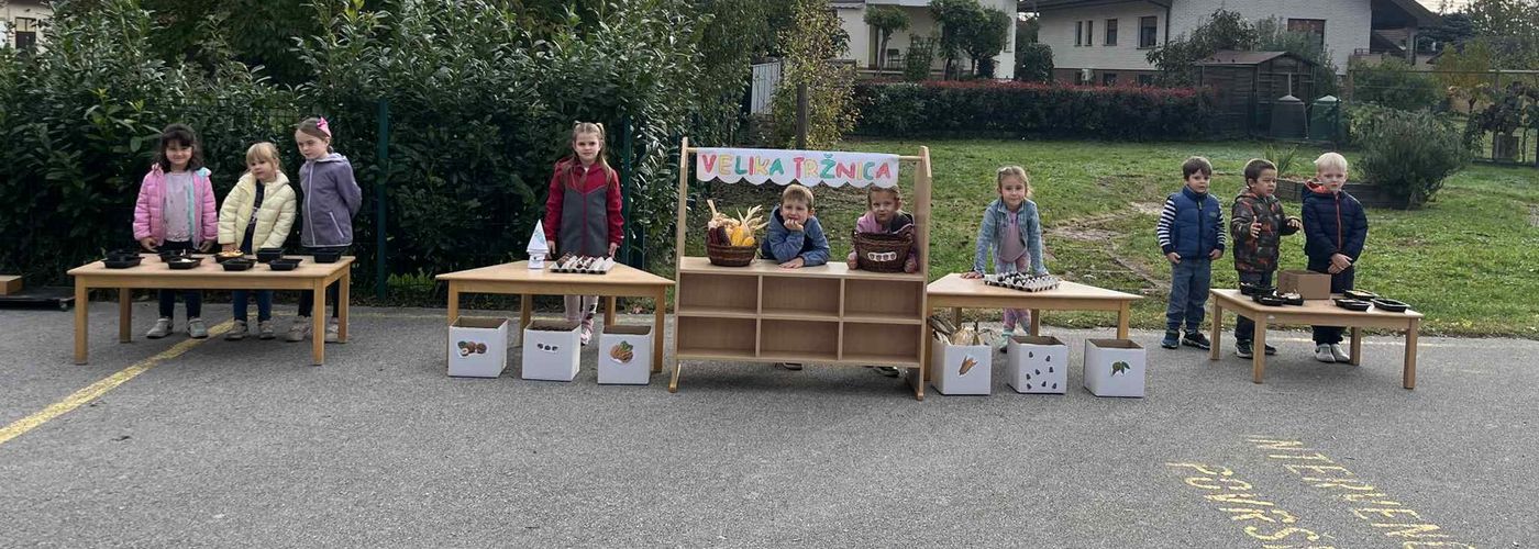 obvestila/0956e017-b030-40f9-a418-8b90ad1bba46