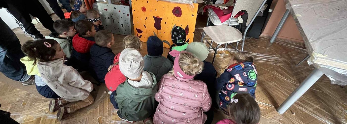 obvestila/0ab35c51-6e36-4936-b1f6-7b7eb6e46a9f