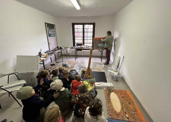 obvestila/0bb6e9c9-92c6-4ddd-b556-be9aa6a5a810