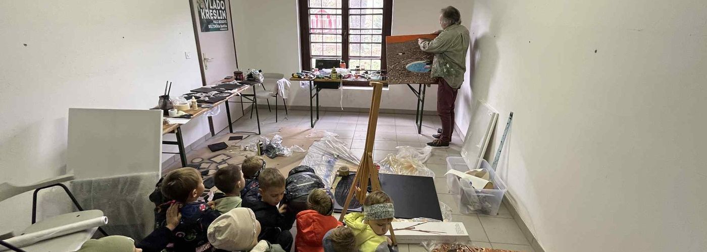 obvestila/0bb6e9c9-92c6-4ddd-b556-be9aa6a5a810