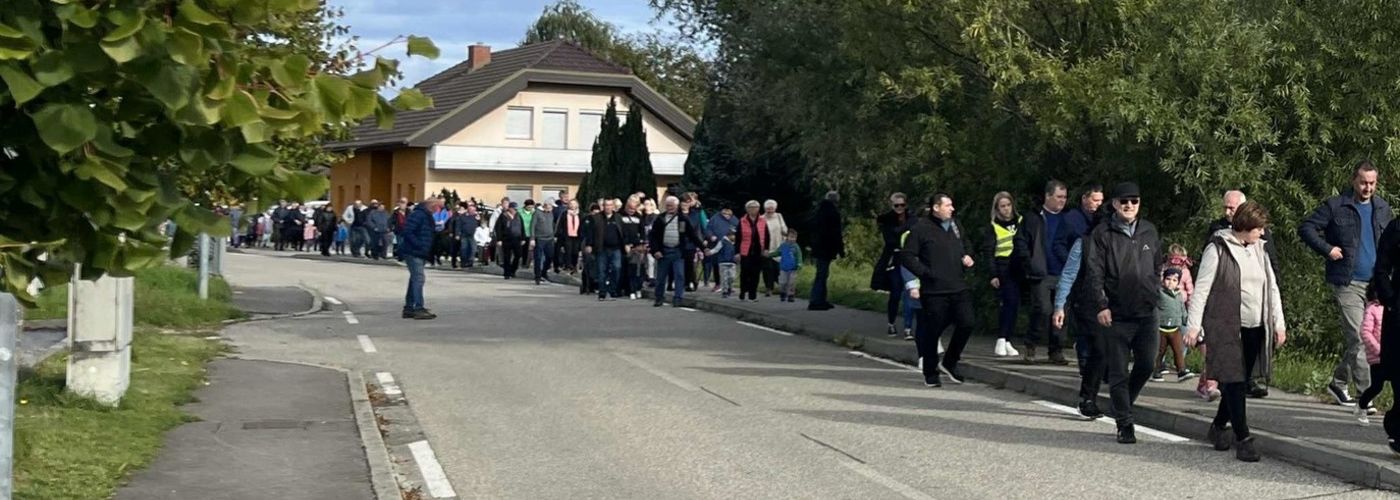 obvestila/0f871dcf-c4d0-4742-a648-85fa433a973a_1