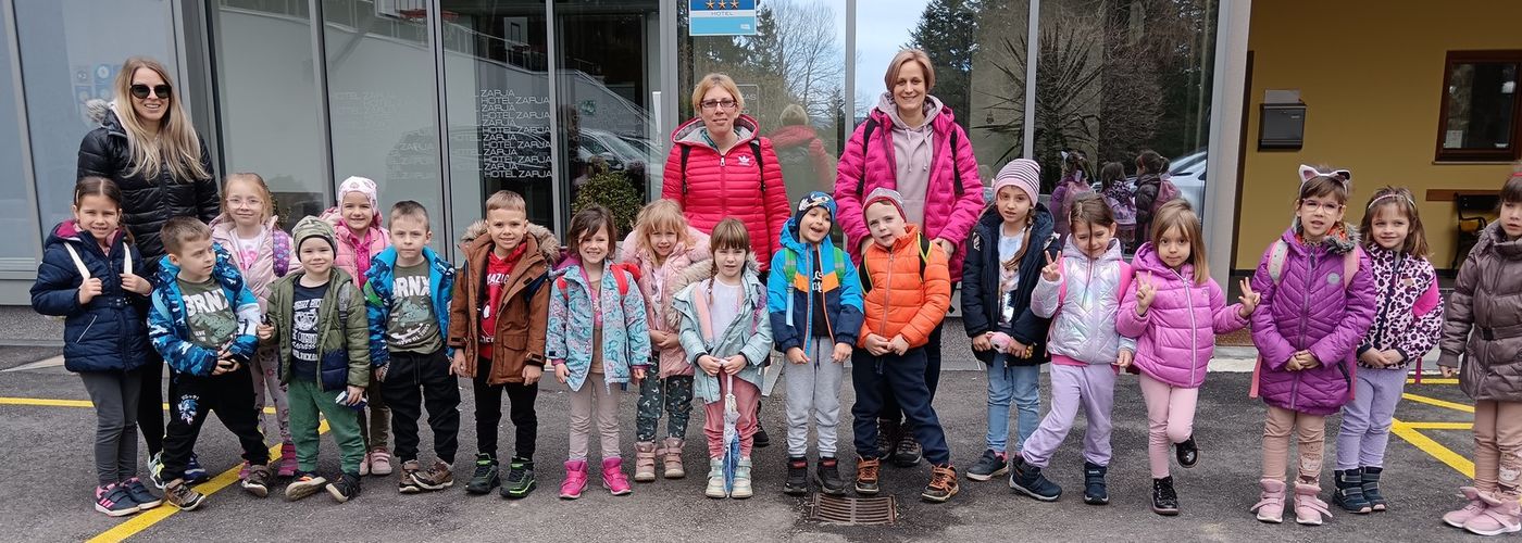 obvestila/1000013180