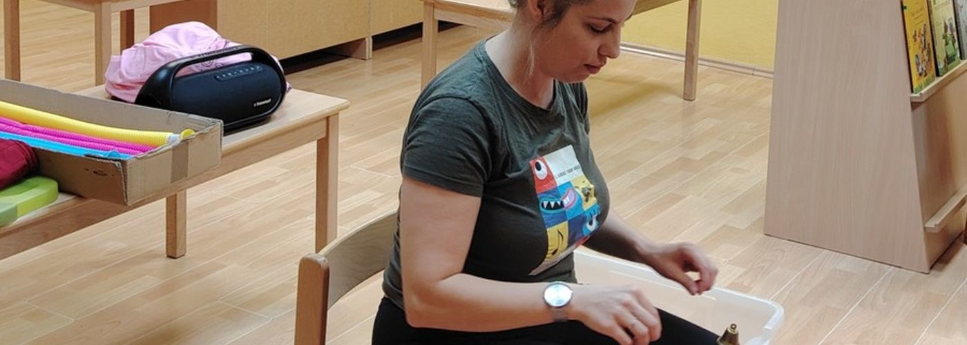 obvestila/1000018434