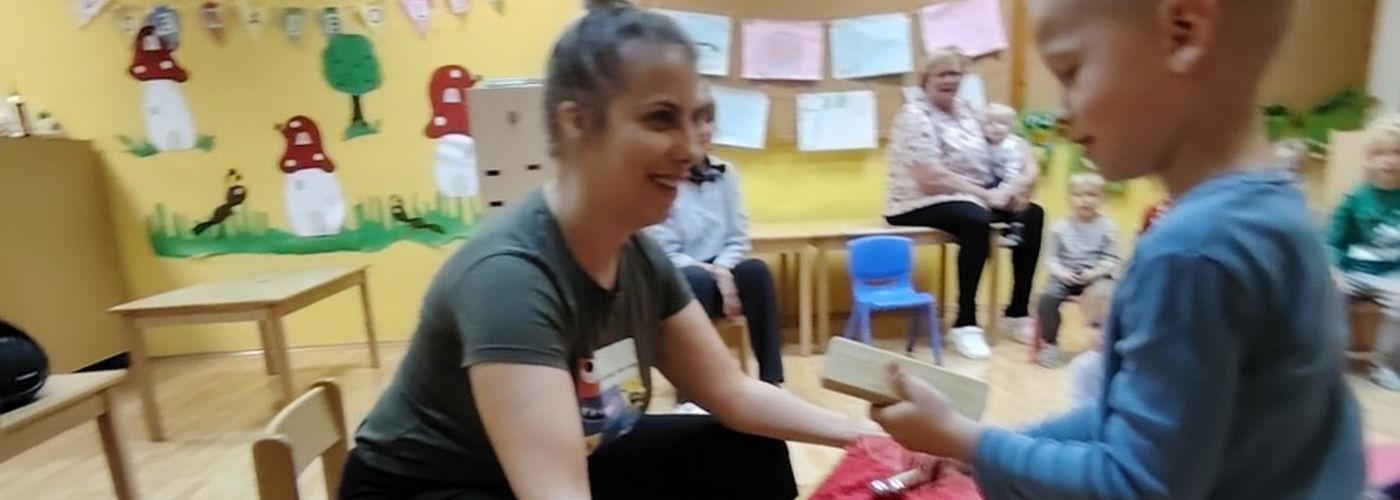 obvestila/1000018435