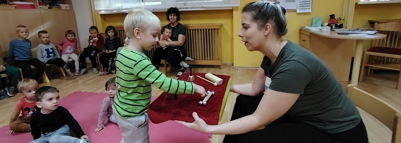 obvestila/1000018436