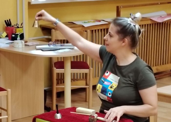 obvestila/1000018440