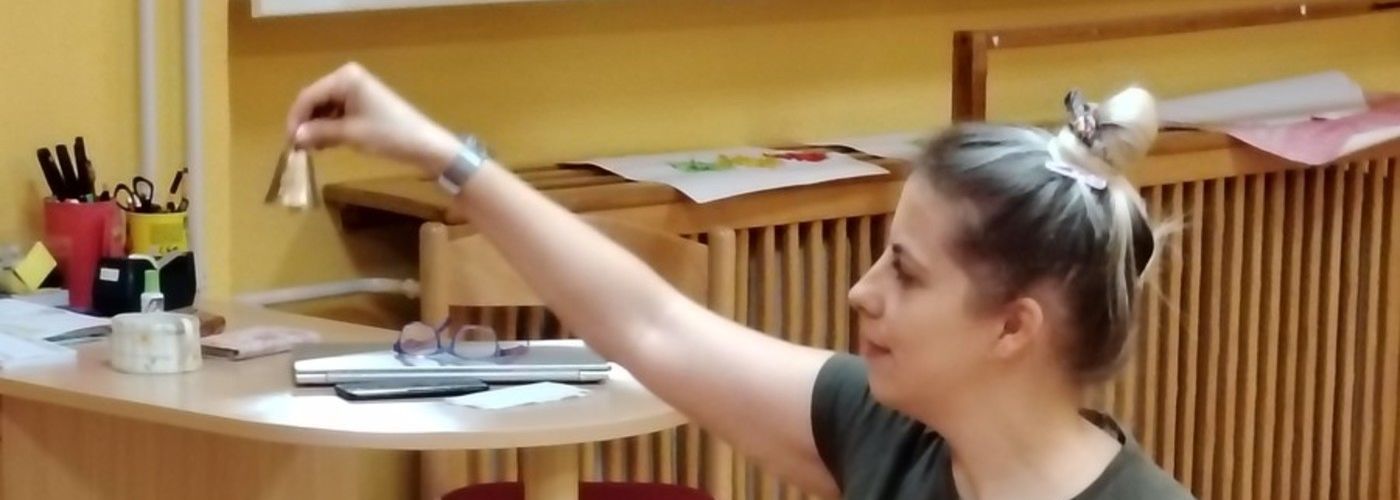 obvestila/1000018440