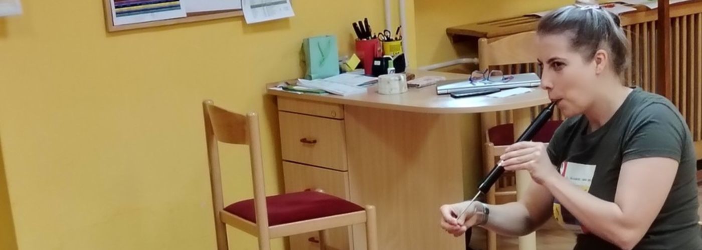 obvestila/1000018443