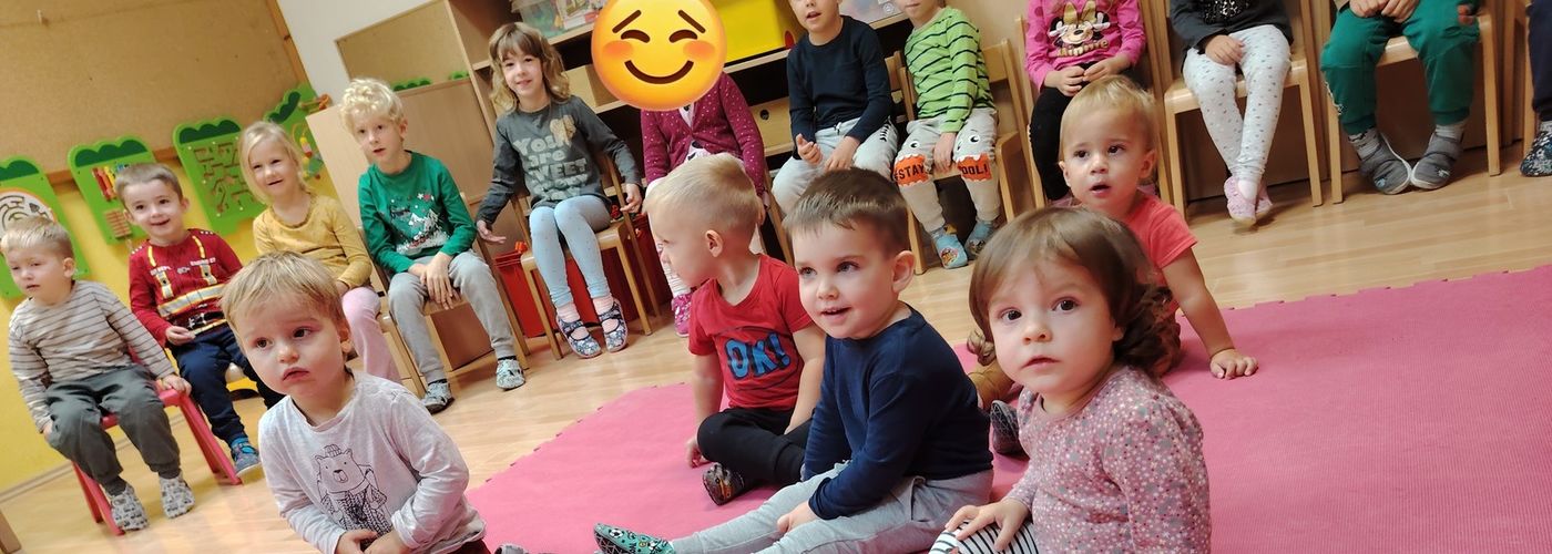 obvestila/1000018448