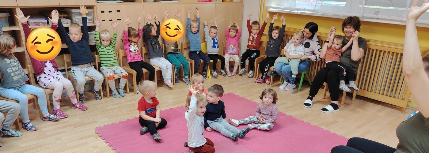 obvestila/1000018450