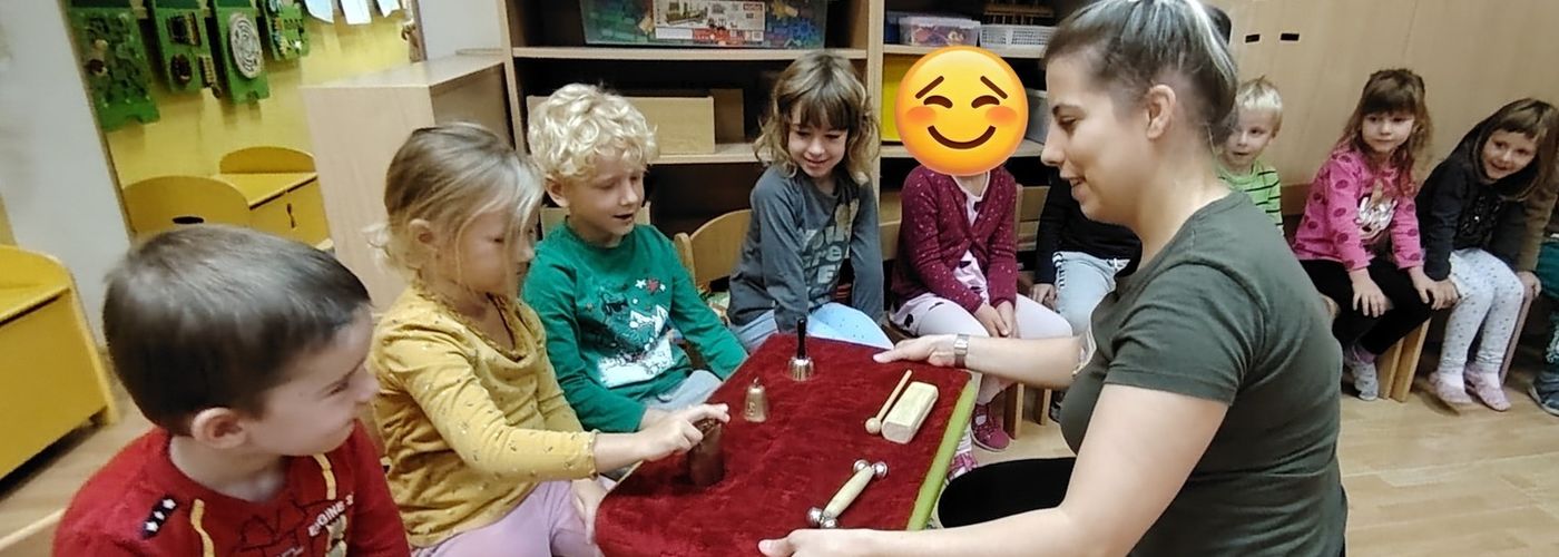 obvestila/1000018453