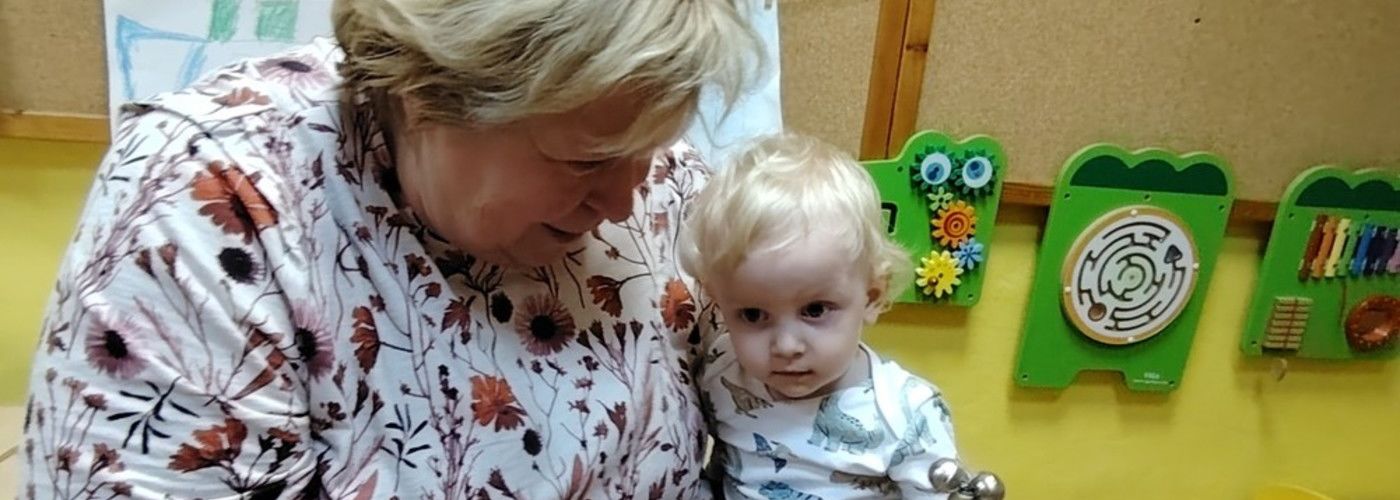 obvestila/1000018454