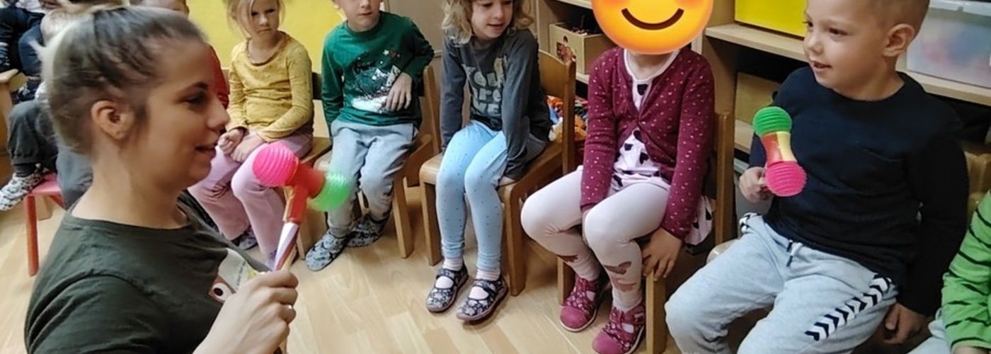 obvestila/1000018455