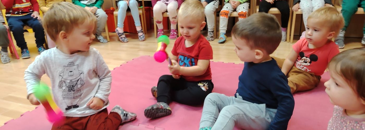 obvestila/1000018456