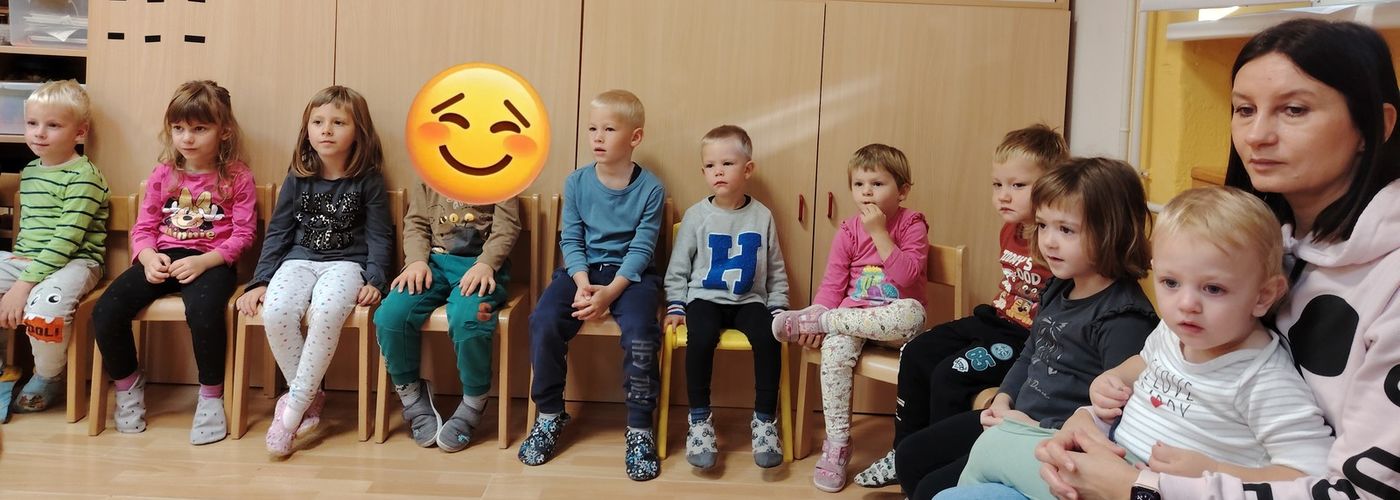 obvestila/1000018457