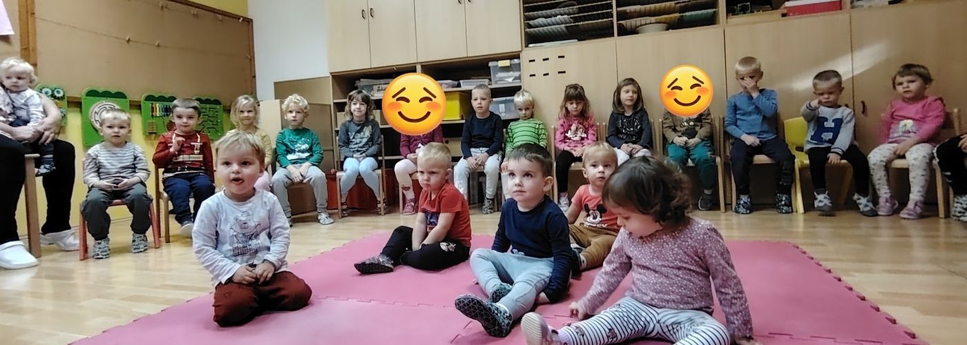 obvestila/1000018458