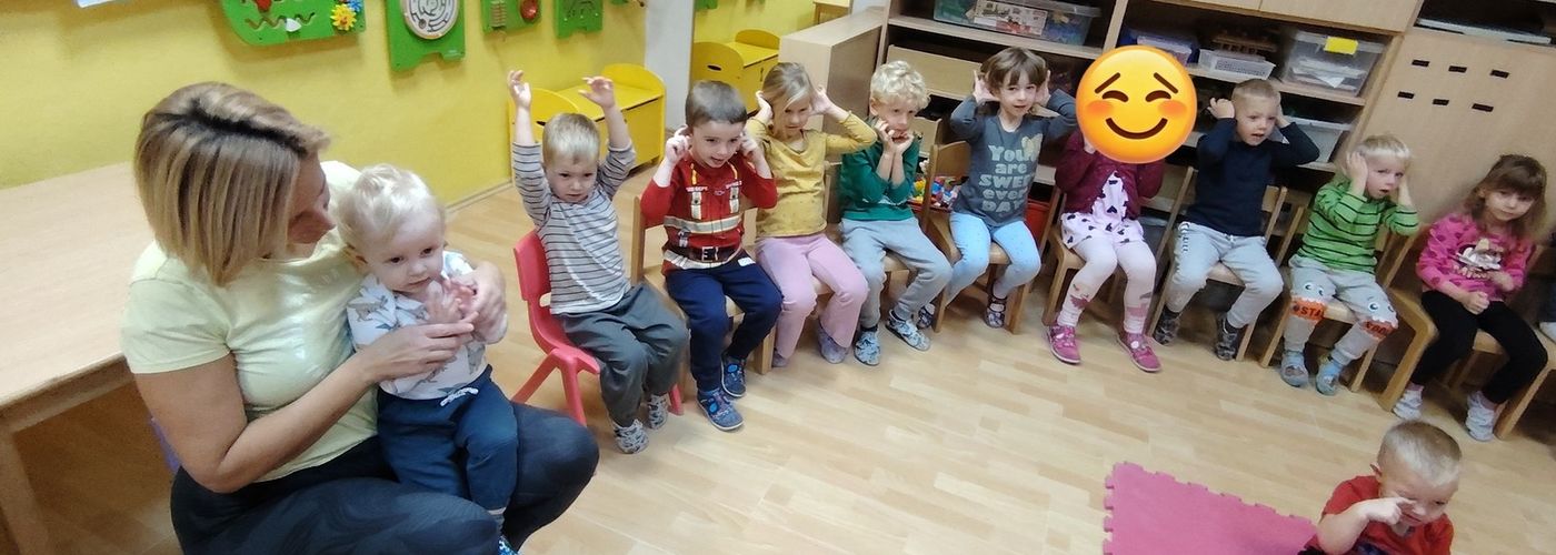 obvestila/1000018460