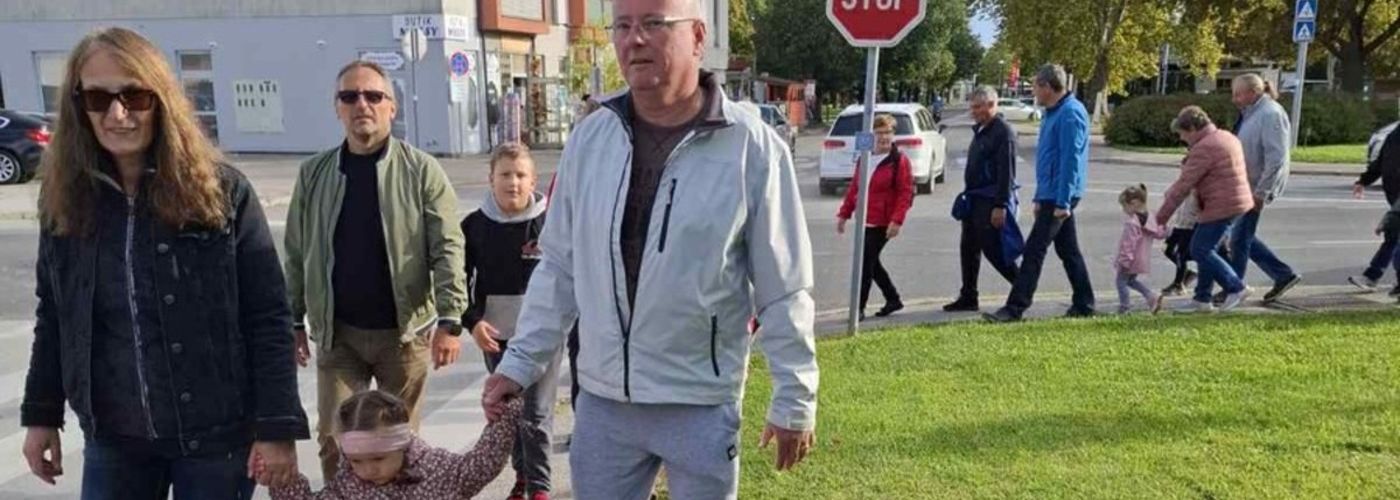 obvestila/119170fd-2699-48ca-b244-bfc372738f58