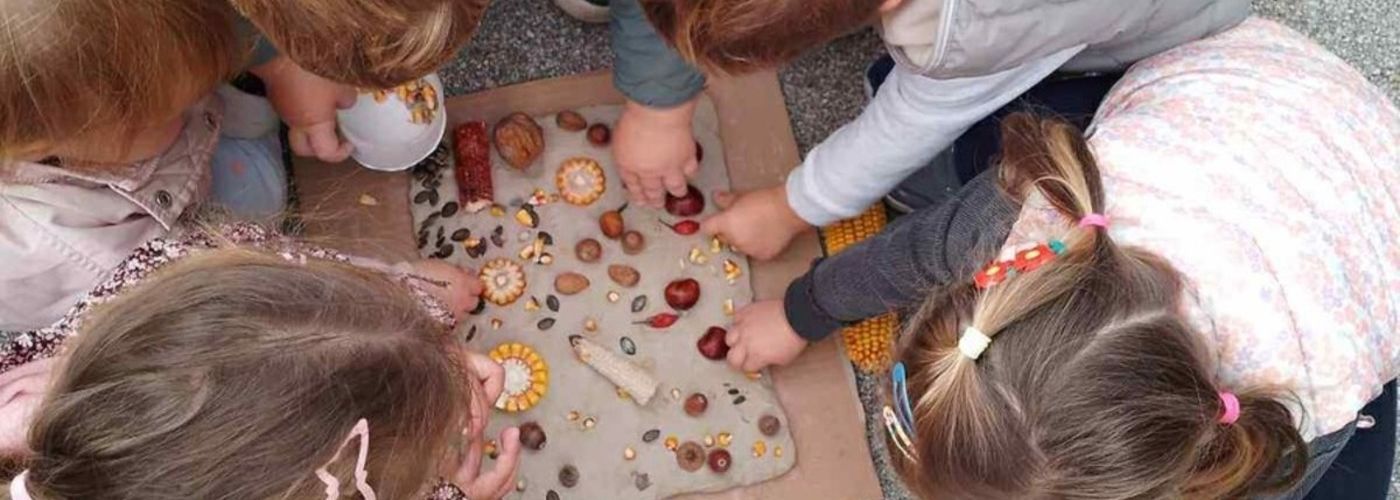 obvestila/12a5c3f5-59d3-45b7-b7e1-ae2817f38384