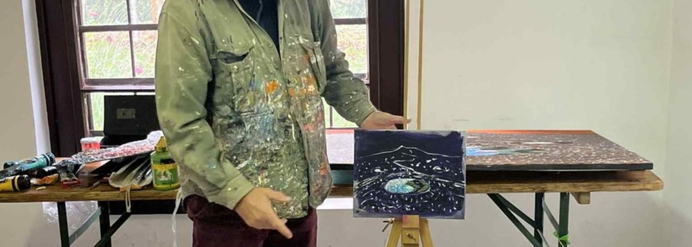 obvestila/15c22170-ef8b-4e49-88d4-b64365c8e380