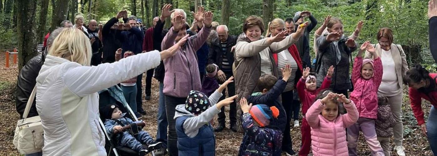 obvestila/18ca95b1-63e6-4948-832a-e9f7f487e6d1_1