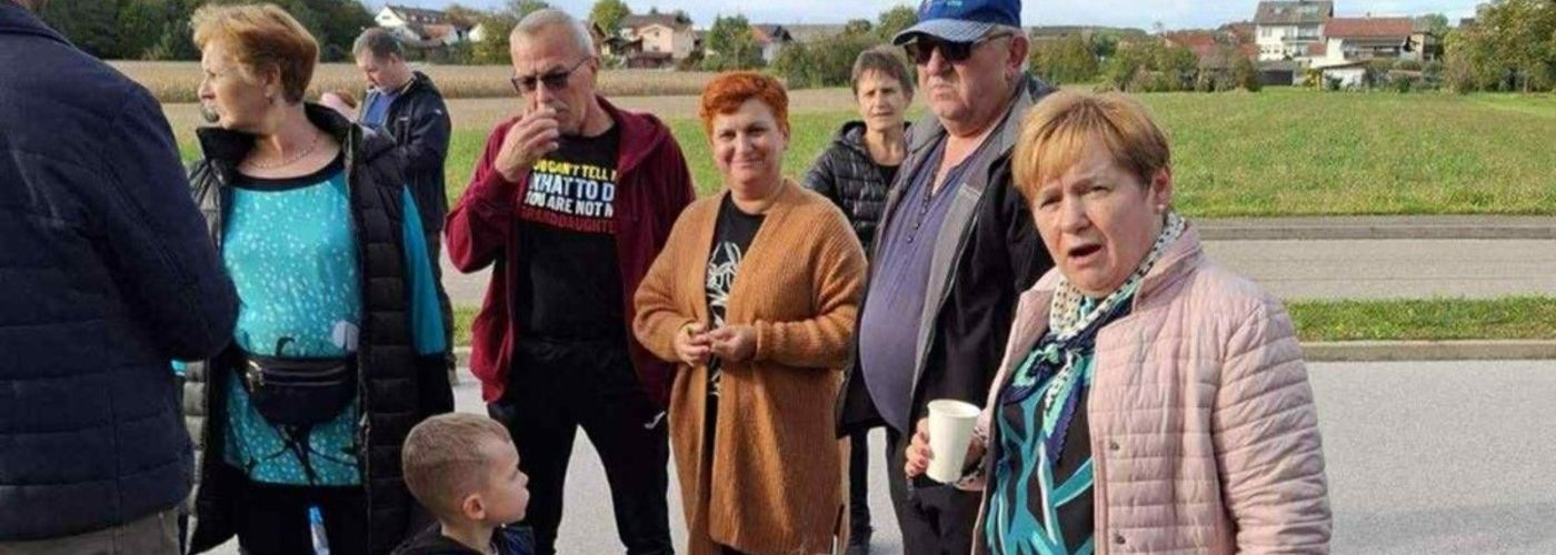 obvestila/1ca46c42-510f-47bc-b8b4-c07e409f04e7