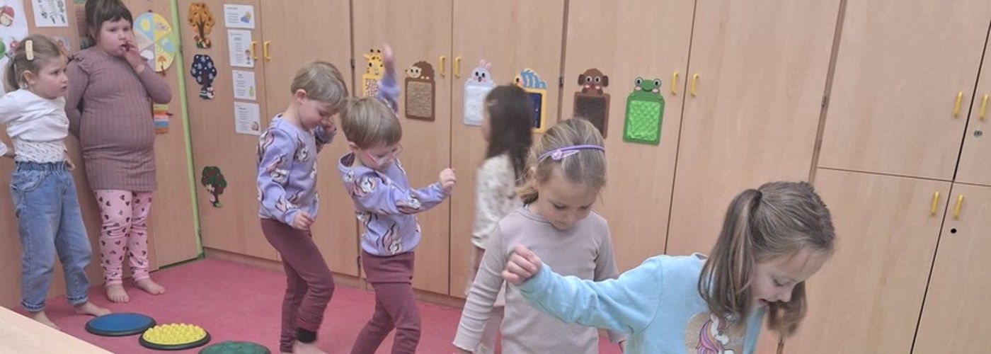 obvestila/20251120_1