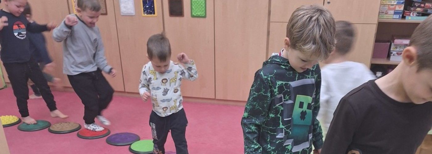 obvestila/20251120_2