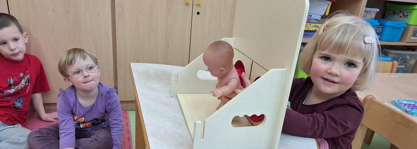 obvestila/20251126_1