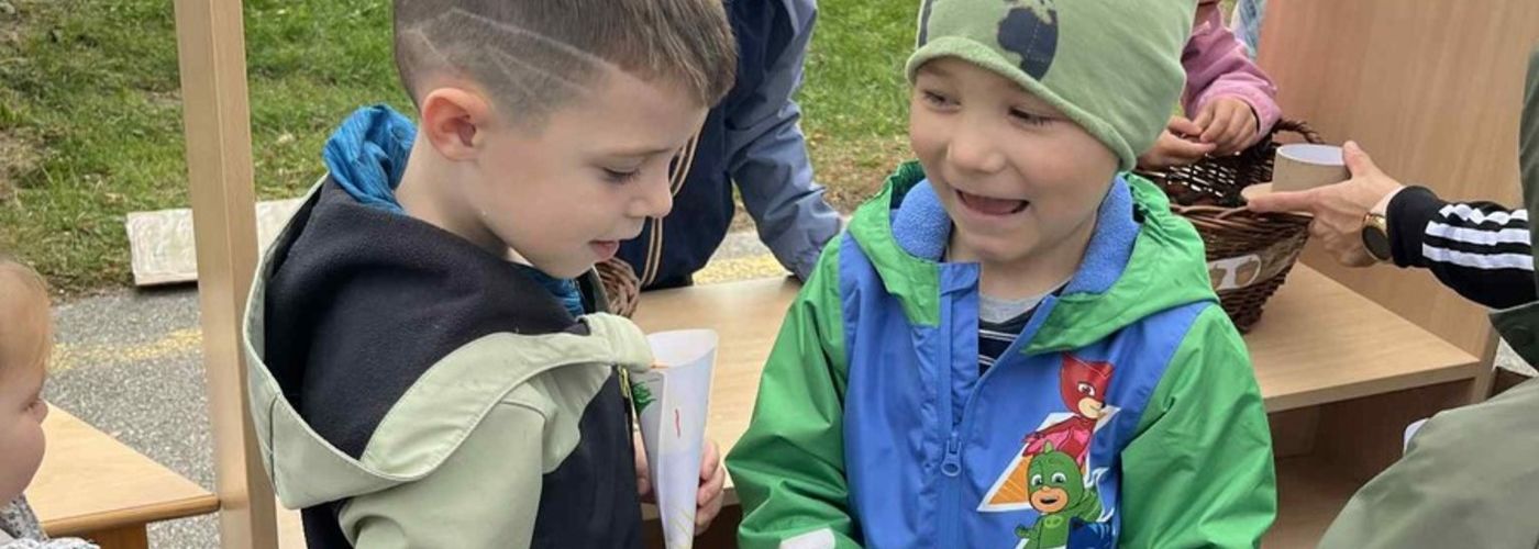 obvestila/2259e30f-72c7-4ea4-820c-138247267efc