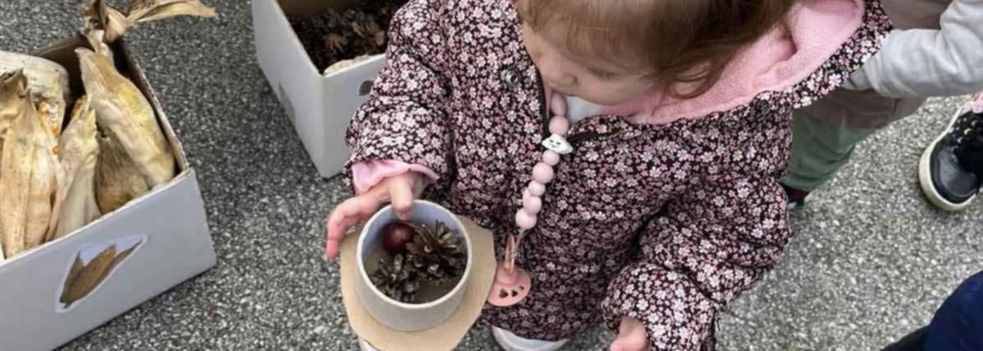 obvestila/24371e41-5cc6-4565-b643-4bc5f48cbc1c