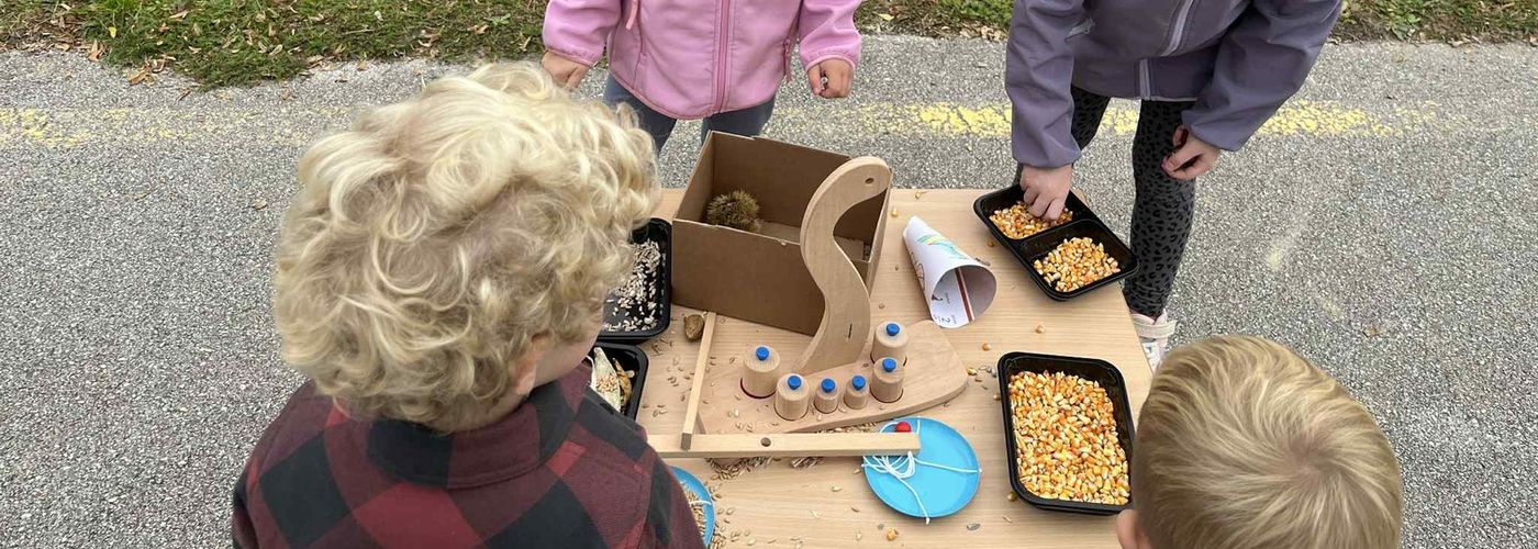 obvestila/26236902-d076-452f-8b50-7185741698d1-1