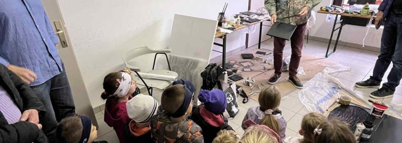 obvestila/26c044fe-528f-4a5b-b792-d8c734e8a502