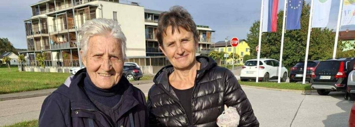 obvestila/2797b397-3c32-472e-a351-558066099539