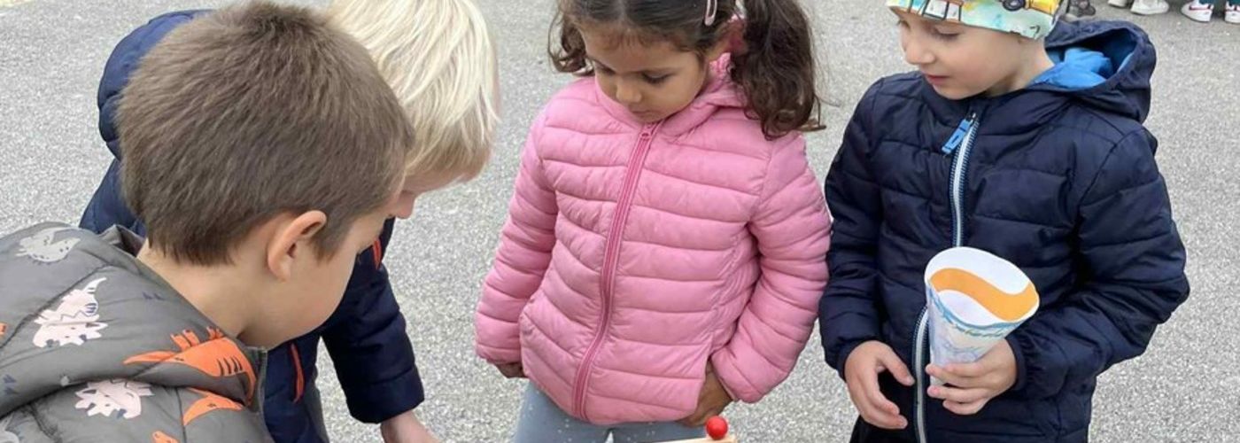 obvestila/35bf4b40-29eb-4668-99ff-ba3b2505508e