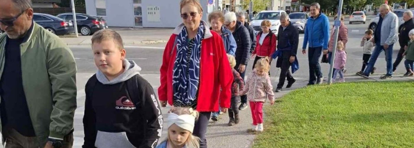 obvestila/38b91d21-92a5-4b1e-a6ea-2b784c25fc8b