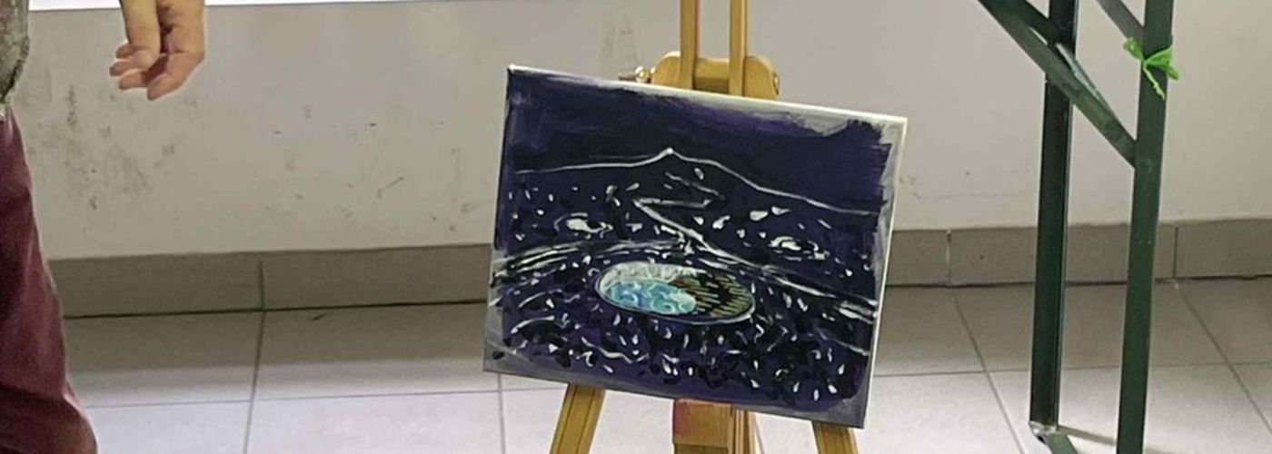 obvestila/3c4b972f-b676-488f-b645-004843d8d2a5