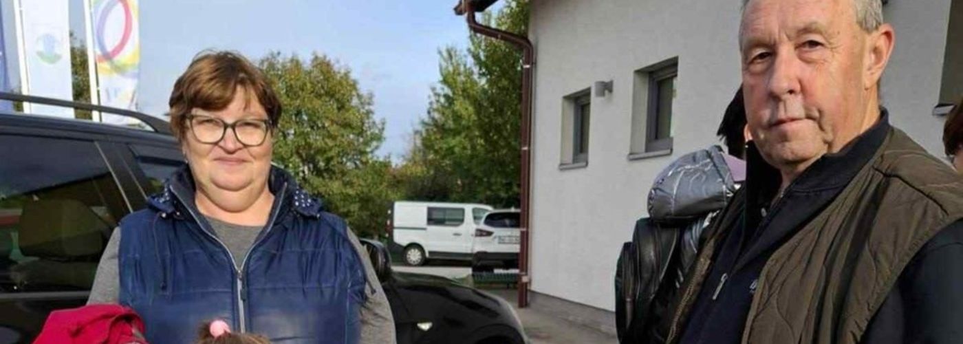 obvestila/3cdad1b0-d247-4588-9252-4d8a5dfbafa3