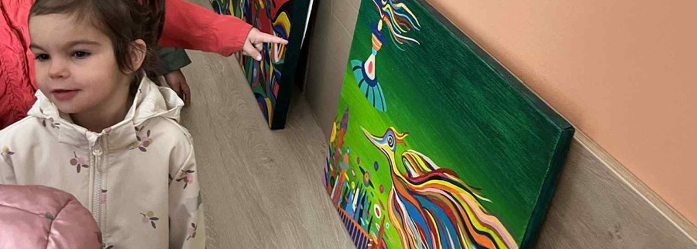 obvestila/3ea4d37c-4194-4409-8698-b1b982a75346