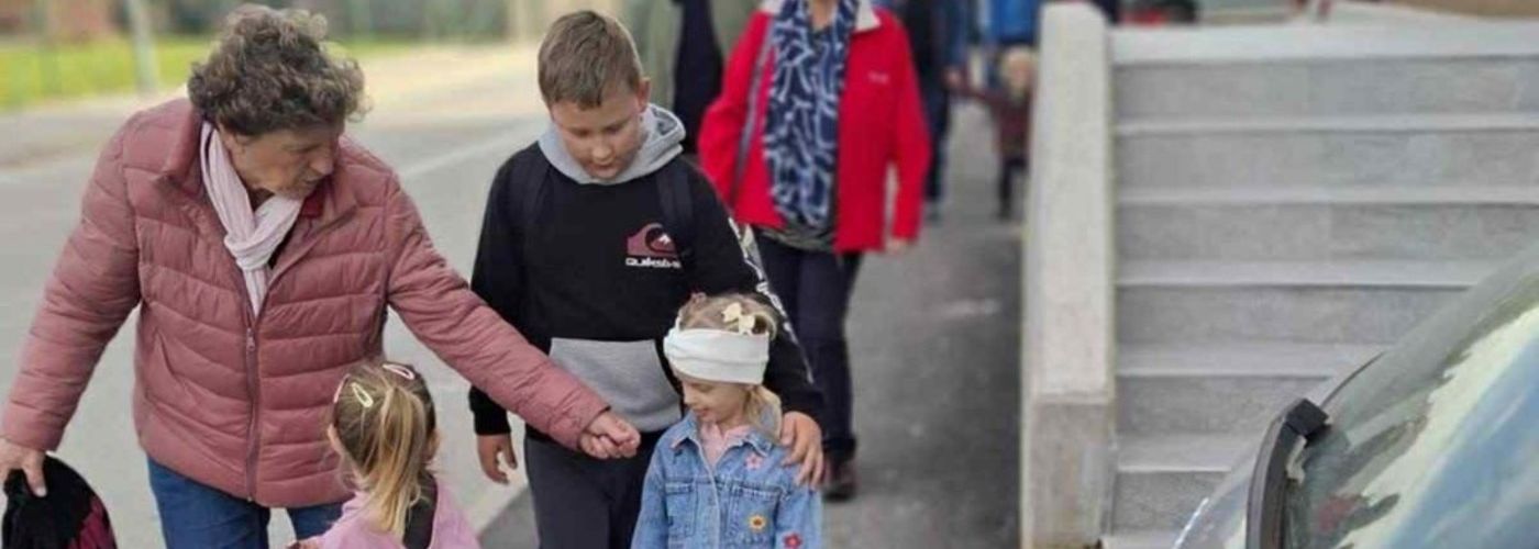 obvestila/3ea95bf6-0f54-41d0-9dd3-e7b32429c618