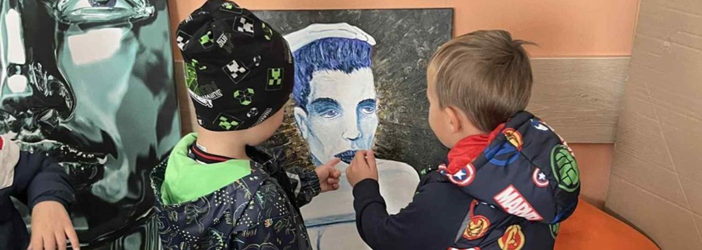 obvestila/3f63436f-927d-436d-b5ea-ae05a39bc6bf