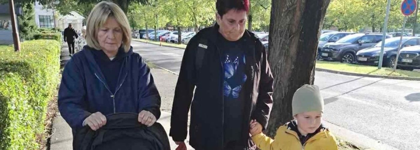 obvestila/3fccf77f-037c-4d01-9b2a-c2ed8e6a4978