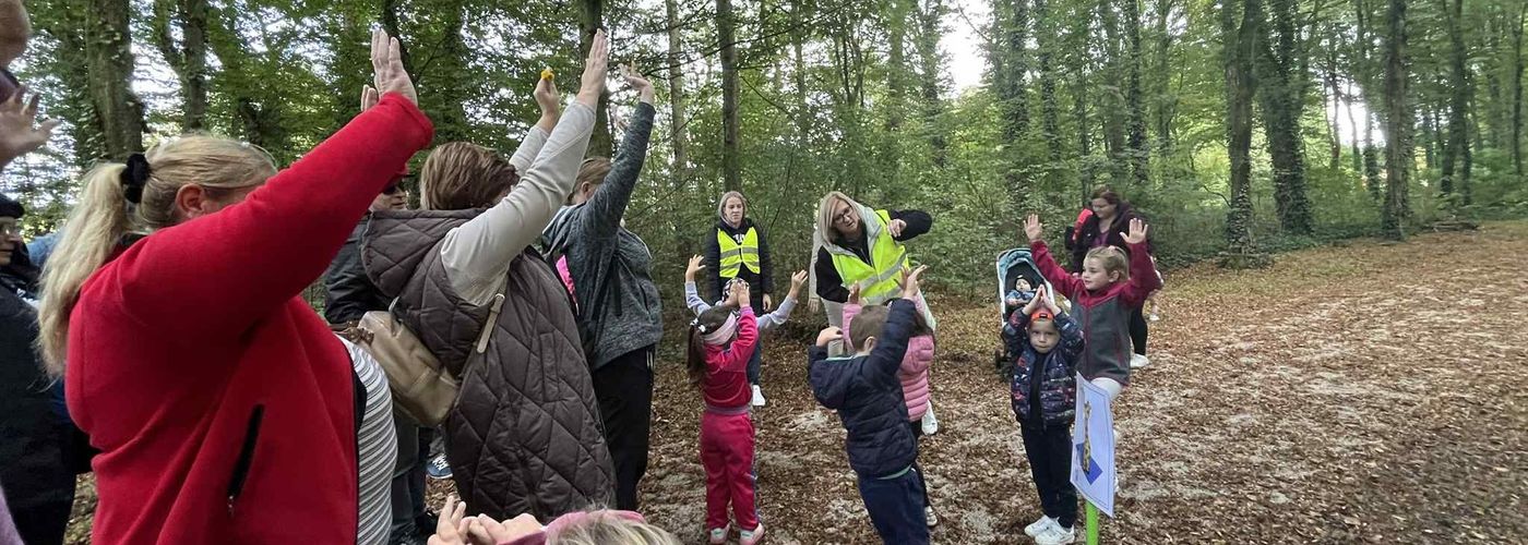 obvestila/42febb25-dcfe-4c66-b0bf-1e71cb77fc15_1