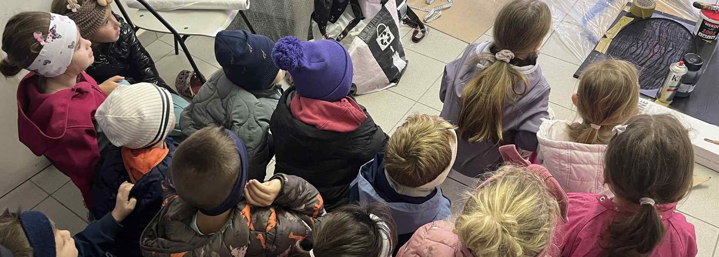 obvestila/477ea19e-323e-4e4e-9546-bbd983d87898