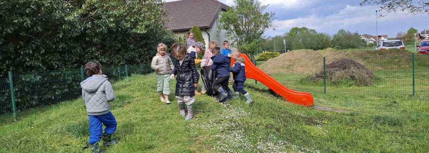 obvestila/493e20945e3a8e54370587c53f1eed8f--kopija